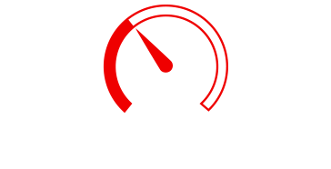 Jamaica Motor Sports , Jamaica, NY
